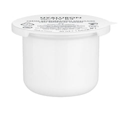 Avène Hyaluron Activ B3 Crema Rigenerante Cellulare Pelle Radiosa Ogni Giorno
