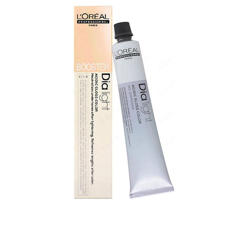 L'Oréal Professionnel Paris Dia Light Booster Per Capelli