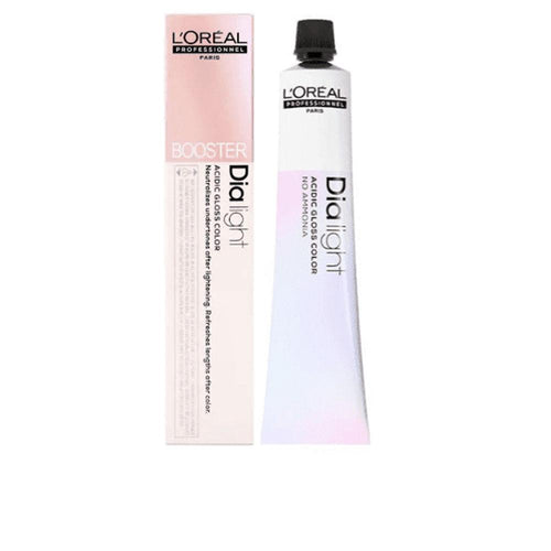 L'Oréal Professionnel Paris Dia Light Booster Per Capelli