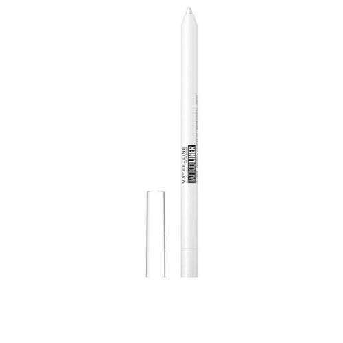Maybelline Tattoo Liner Matita Gel Per Eyeliner Effetto Tatuaggio Permanente