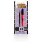Nyx Professional Make Up Nyx Limited Edition Augen Make-Up Set Ikonischer Look