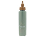 Agave Healing Oil Agave Olio Capelli Capelli Lisci E Lucidi