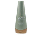 Agave Healing Oil Agave Balsamo Lisciante Idrata Combatte Crespo