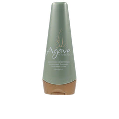 Agave Healing Oil Agave Balsamo Lisciante Idrata Combatte Crespo