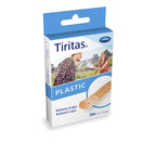 Hartmann Tiritas Pflaster
