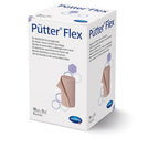 Hartmann Pütterflex Cosmetico Avanzato Cura Naturale