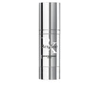 Rexaline Crystal Bright Siero Viso Con Acido Ialuronico