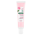 Klorane A La Peonía Crema Lenitiva Leggera Pelle Perfettamente Idratata