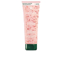 Rene Furterer Tonucia Revitalisierendes Shampoo Natural Filler Kräftiges Gesundes Glänzendes Haar