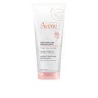 Avène Essentiels Avène Gel Struccante Micellare