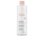 Avène Essentiels Avène Mizellwasser Sanfte Makeup Entfernung