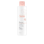 Avène Essentiels Avène Reinigungsmilch Für Make-Up Entfernung Feuchtigkeit Und Komfort