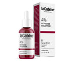 La Cabine Monoactives Crema Siero Skinimalism