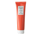 Comfort Zone Natural Remedies Balsamo Corpo Arnica Sollievo Istantaneo E Nutriente