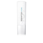 Sebastian Professionals Hydre Balsamo Idratante E Nutriente Per Capelli Setosi Perfetti