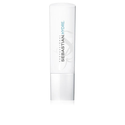 Sebastian Professionals Hydre Balsamo Idratante E Nutriente Per Capelli Setosi Perfetti