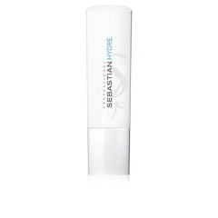 Sebastian Professionals Hydre Balsamo Idratante E Nutriente Per Capelli Setosi Perfetti
