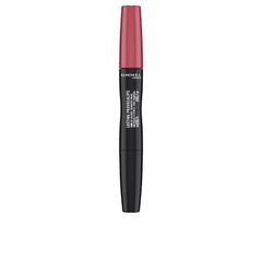 Rimmel London Lasting Provacalips Rossetto Labbra Antitrasferimento 16 Ore