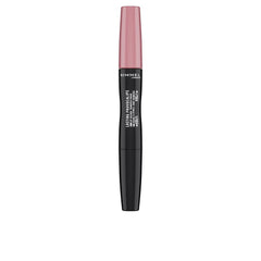 Rimmel London Lasting Provacalips Rossetto Labbra Antitrasferimento 16 Ore