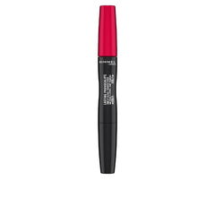 Rimmel London Lasting Provacalips Rossetto Labbra Antitrasferimento 16 Ore
