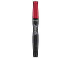 Rimmel London Lasting Provacalips Rossetto Labbra Antitrasferimento 16 Ore