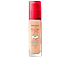 Bourjois Healthy Mix Base Radiante Resplandor Natural Vegano