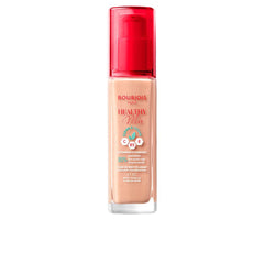 Bourjois Healthy Mix Base Radiante Resplandor Natural Vegano