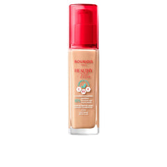 Bourjois Healthy Mix Base Radiante Resplandor Natural Vegano
