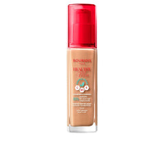 Bourjois Healthy Mix Base Radiante Resplandor Natural Vegano