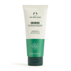 The Body Shop Edelweiss Concentré Nettoyant Visage Vegan Et Pure Beauté