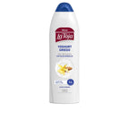 La Toja Yoghurt Griego Duschgel Creme Natürliche Inhaltsstoffe