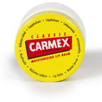 Carmex Bálsamos Carmex Bálsamo Hidratante Para Labios Labios Protegidos Hidratados