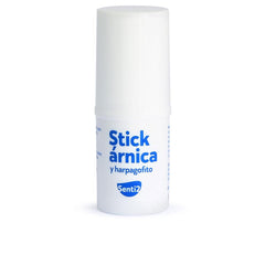 Senti2 Stick Árnica Cosmético Alivio Natural Instantáneo