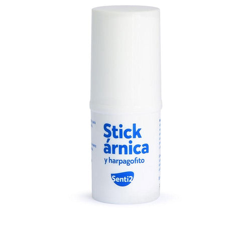 Senti2 Stick Árnica Cosmetico Sollievo Naturale Istantaneo