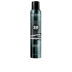 Redken Control Spray Per Capelli 24 Ore Controllo Massimo