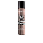 Redken Anti Frizz Haarspray Effektiver Frizz Schutz