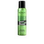 Redken Root Tease Quick Tease Tratamiento Capilar