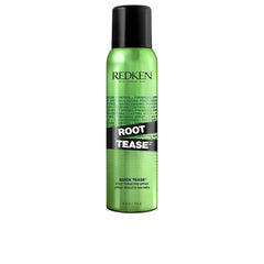 Redken Root Tease Quick Tease Tratamiento Capilar