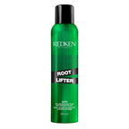 Redken Root Lifter Volumenspendende Mousse Extra Wurzelvolumen