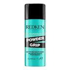 Redken Powder Grip Haarpuder Matte Optik Perfektion