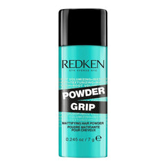 Redken Powder Grip Haarpuder Matte Optik Perfektion