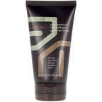 Aveda Men Gel Per Capelli A Tenuta Fissa Protezione UV Vegana