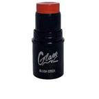 Glam Of Sweden Glamofsweden Blush Blush Stick Cosmético Look Perfecto Todo El Día