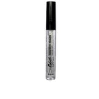 Glam Of Sweden Transparent Mascara Mascara Mirada Natural Fresca