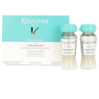 Kerastase Fusio Dose Concentré Resistance Haarbehandlung Für Starkes Haar