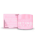 Biovène Retinol Day Lift Straffende Feuchtigkeitscreme Effekt Für Natürliche Straffheit