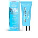 Biovène Water Mask Maschera Viso Notturna Idratazione Naturale
