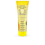 Biovène Vitamin C Glow Gel Mango Gesicht Und Körper Gel Ultimative Feuchtigkeitspflege
