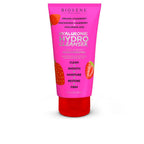 Biovène Hyaluronic Hydro Cleanser Limpiador Facial Y Corporal Extra Hidratante