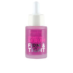 Biovène Serum Firm & Tight Serum Per Seno E Glutei Firmezza Naturale E Elasticità